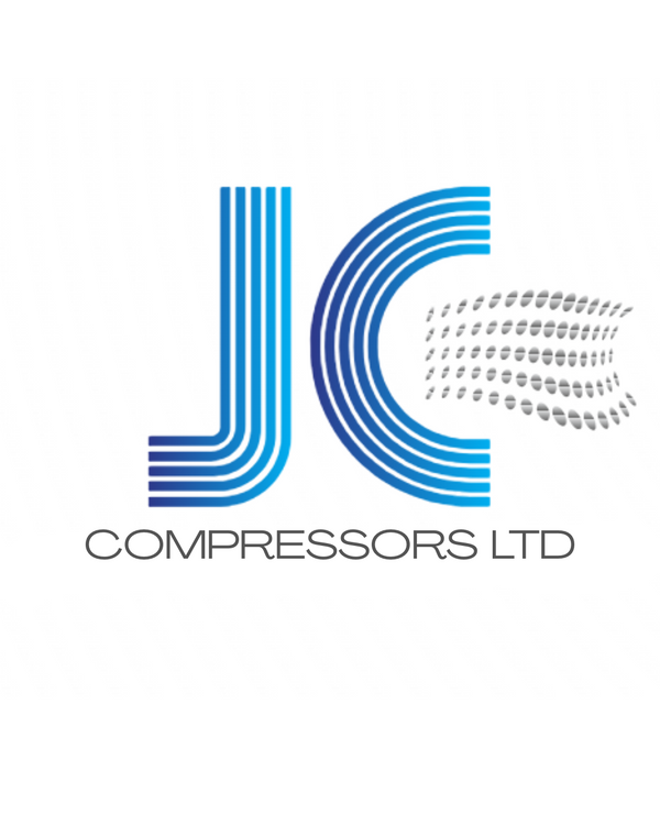 JC Compressor