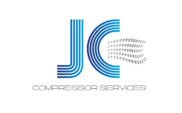 JC Compressor